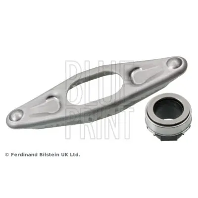 Stock Limitado Cojinete de desembrague BLUEPRINT ADB113305